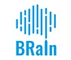 Projekt Brain